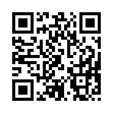 QR Code for 12nsHdGyQkKkUFvmnCQXF5YCS2ctbVeXSA