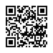 QR Code for 12nsNrkcMHcxv6KWcFuASsf9KPRdU2FLCn