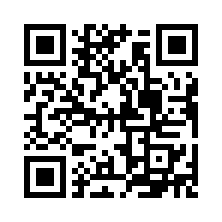 QR Code for 12nsTWKi8EPGjdaYVtQLeuQfPcVczCSkdv