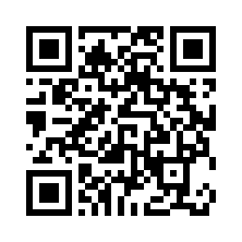 QR Code for 12nsVMBAUaAZgStmJpFuTpmQoQqAhw3eUc