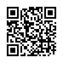 QR Code for 12nsW1rXBQ7z3GVFNooJsMjX3KxvbqbSbb