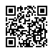 QR Code for 12nsZ7KzfpTysAbJ2ztfPyRYPCfgQ3KTYA