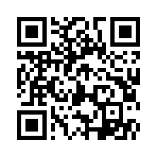 QR Code for 12nscSZfzf7QHUMXxThZ2kgK2ysWo4R3jR