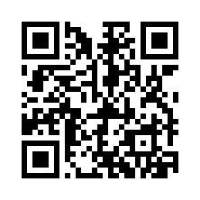 QR Code for 12nsdBJZWuyX3DJcS7nbukDemgFsBXdS3K