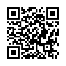QR Code for 12nsdev8uibrr4vubTo4kg7VfjYbrD9gLB