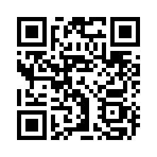 QR Code for 12nsfTMadihAzNi2dV81tioNftYUAsWT87