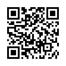 QR Code for 12nsguSBjTQdJ7qtfW2YBpmBPFiM8sbdCB