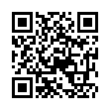 QR Code for 12nsnqGp8FBvLE1Bj4Knd19JebZbN1u59e