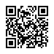 QR Code for 12nsopLLCD3rKqUKUSMT1xeF6Fci1fRhW3