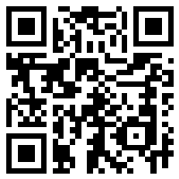 QR Code for 12nsqEUMZ9DKxeFDqr4fe531m6c1ZXUtTd