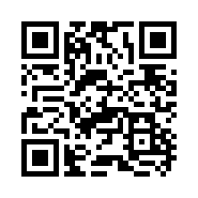 QR Code for 12nsqpnrnab5VFa66Ui4ejoWq185HCKsPv
