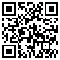 QR Code for 12nsr7vRpoSedR1FkEHK4xwqBbXfHFcdvx