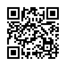 QR Code for 12nstAZL4th2eKBeaenZcted3Y4NHoZjAL