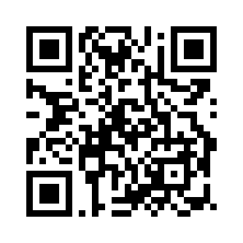 QR Code for 12nsuga3F5zrES8ALigsWAhvCQHBKCGRBW