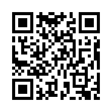 QR Code for 12nswHoo2MrTq3HTYZXnYPqcTpXe8F38tj