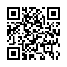 QR Code for 12nswubLtc7t1pbdbWqaYcqheoDBPkCb7e