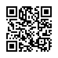 QR Code for 12nsxW8Aa9jG3nToKqqUorpGgMwVmFuXcf