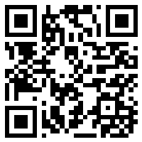 QR Code for 12nsxmG6vrRCFa6hGayGiJKS7CMTu2Ed6X