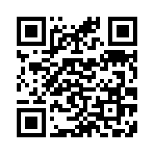 QR Code for 12nsyfqtVNGbbMuMWB4k9cZQUdJCLh4Qn1