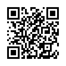 QR Code for 12nt2LBBAEy7Yupk1pxmCAP3DbHELLTyM3