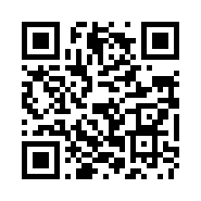 QR Code for 12nt3C5xi8kxPJLb2ybtSPrAJjrsPJKBLd