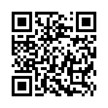 QR Code for 12nt3rdWo2BSohT8sSkaEGQFrjz3F8RTAE