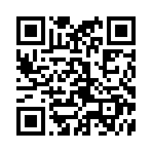 QR Code for 12nt6DQup9eD2y7EEQJjrdSyzy938t7PaQ