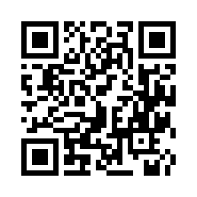 QR Code for 12nt6ccPySg4xpZdFQ3X9hcQPMJo5Pbrk1