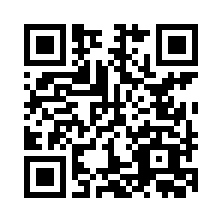 QR Code for 12nt6rGAYi7XitWQ8vepyPjMkDpcnSRYSv