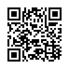 QR Code for 12ntAa6gFA3Np2PCZFb1UKGnFdAr6Lu1Jr