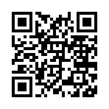 QR Code for 12ntAcdgCvHxx9qSSztGhsUeex2S2dDZQd