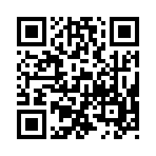 QR Code for 12ntBidhqtfFmTzwLdeh67Pv7m1WhtodHp