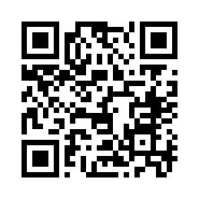QR Code for 12ntCvD9ztEH6RrXFZTnBKSwkMuXkrM7Az