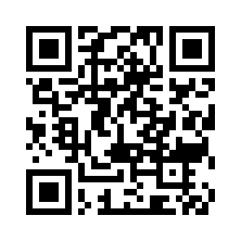 QR Code for 12ntDGcZLyRFpfb7zcCyjnmKyPW4kYikBS