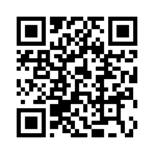 QR Code for 12ntDmVLB8iSe56fucGZ2QoaVCfcZzUyPq