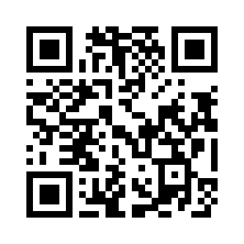 QR Code for 12ntG1FBH2JsSAa5Ny5Gc2oBDC1ewwf2K9