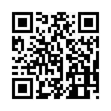 QR Code for 12ntJbFBbhhphUYd22WEzWuFScf2t7jNEC