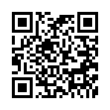 QR Code for 12ntKGzEmZFoMgLTdDnSPrrUXMk6QVfMGU