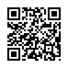 QR Code for 12ntNYk4awUBpKPzdnQXjsKCcVujYb86AT