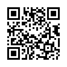 QR Code for 12ntNfQqhVR6xtP3a3dWg3t75JSgMRsAKf