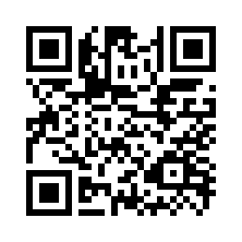 QR Code for 12ntNng8k3JBbHvsxpYwKWU1MLvxFmy86s