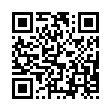 QR Code for 12ntPBiTUhWWqEYcqHAySwbhtRmwaPXDyw