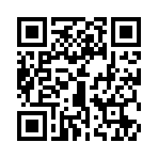 QR Code for 12ntRDB4Ktjq94of7VqcRxaBzLASL7QZig
