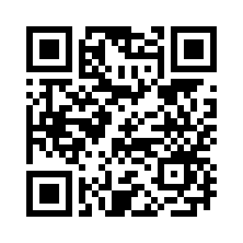 QR Code for 12ntRkycV74xjJ3gdBf1MsvmoGJed8Y9do