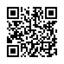 QR Code for 12ntRqAmpHnQiZXX6CXcGoDpDqToYVN8Cy