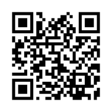 QR Code for 12ntRwYLj53d4McCvte4rAfyoQQF6LNHm6
