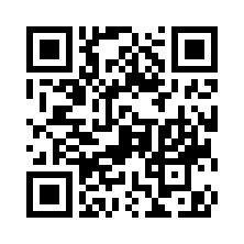 QR Code for 12ntSsJFZXo36DHepcdT7eV8jNZF9p93xE