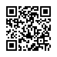 QR Code for 12ntTHQtwYz9KJ6TzoDbidiV8TpV2LLnf1