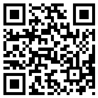 QR Code for 12ntUpPZwVeRRMYwX8UzNDaaJB5vmUAxmK