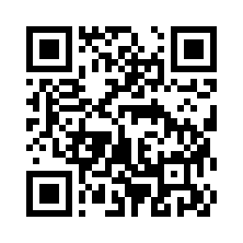 QR Code for 12ntYRhVAPFyBVfaXxx91r2nX1jd36wZbU